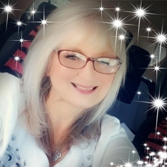 sundee67